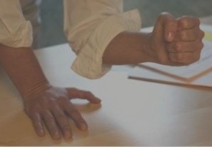 Counseling and Psychotherapy Services for the North Shore and Chicagoland